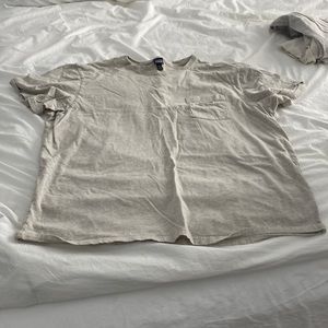 Patagonia T shirts 2